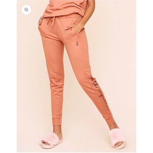 New EARTH REPUBLIC Shawn Jogger Pant Size Medium